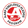 https://eubanksaccounting.com/wp-content/uploads/2020/07/AARP-Employer-Pledge.png