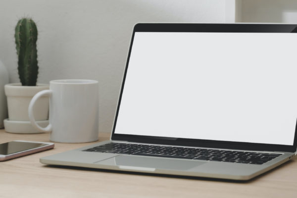 Accounting Outsourcing