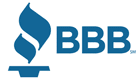 BBB Eubanks Accounting & Advisory