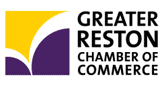 Greater Reston Chamber of Commerce