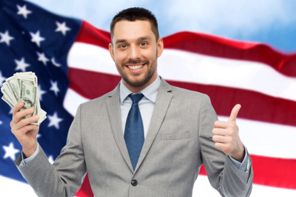 start a business in the united states