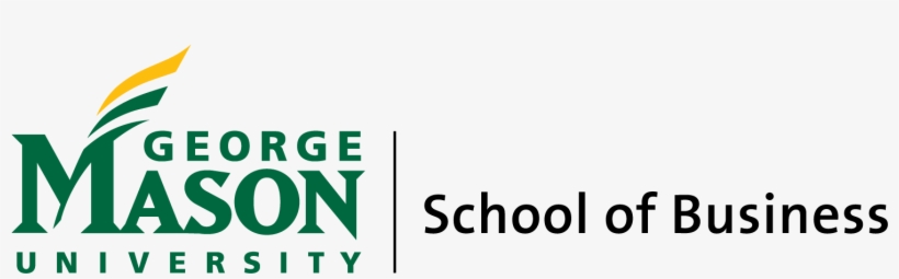 George Mason University