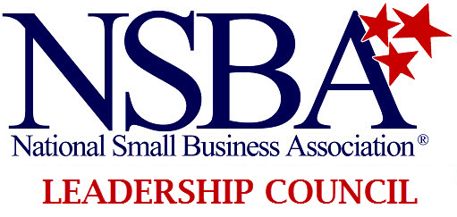 National Small Business Board Leadership Council