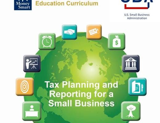 Latino Economic Development Corp Presentation