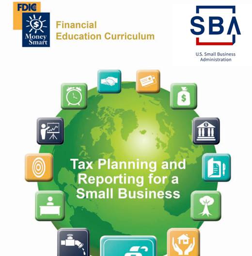 Latino Economic Development Corp Presentation