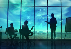 2020 Year-end Charitable Giving Tax Incentives for Corporations