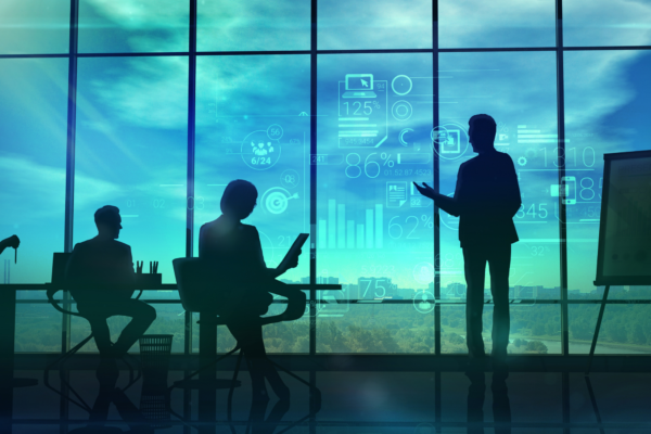 2020 Year-end Charitable Giving Tax Incentives for Corporations