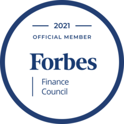 Forbes Councils