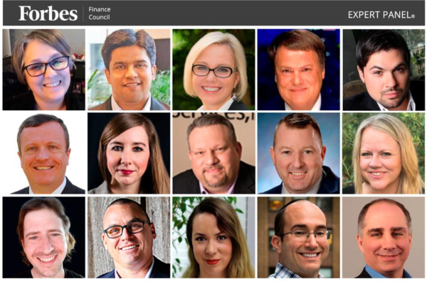 Considering Full-Time Freelancing 15 Important Financial Tips To Remember