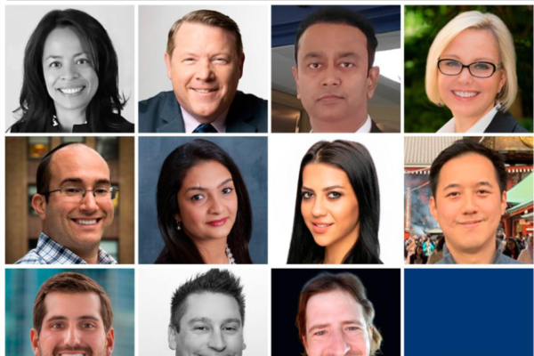 Jennifer Eubanks recently contributed to the expert panel council post 11 Ways for Financial Leaders To Improve Company Health And Guide Overall Strategy A company’s leadership team may be well informed about industry trends, consumer behaviors and the latest technology tools, but if they don’t have expert financial guidance, the company is likely to get into trouble. Businesses rely on the expertise of their financial leaders to help steer decisions and improve overall strategy. There are many ways financial leaders can help with monitoring their company’s health and making adjustments or plans for the future—including some that businesses often overlook. Read on to discover firsthand insights and trends from successful finance executives from Forbes Finance Council, including Jennifer Eubanks, Founder and CEO of Eubanks Accounting & Advisory. Read more