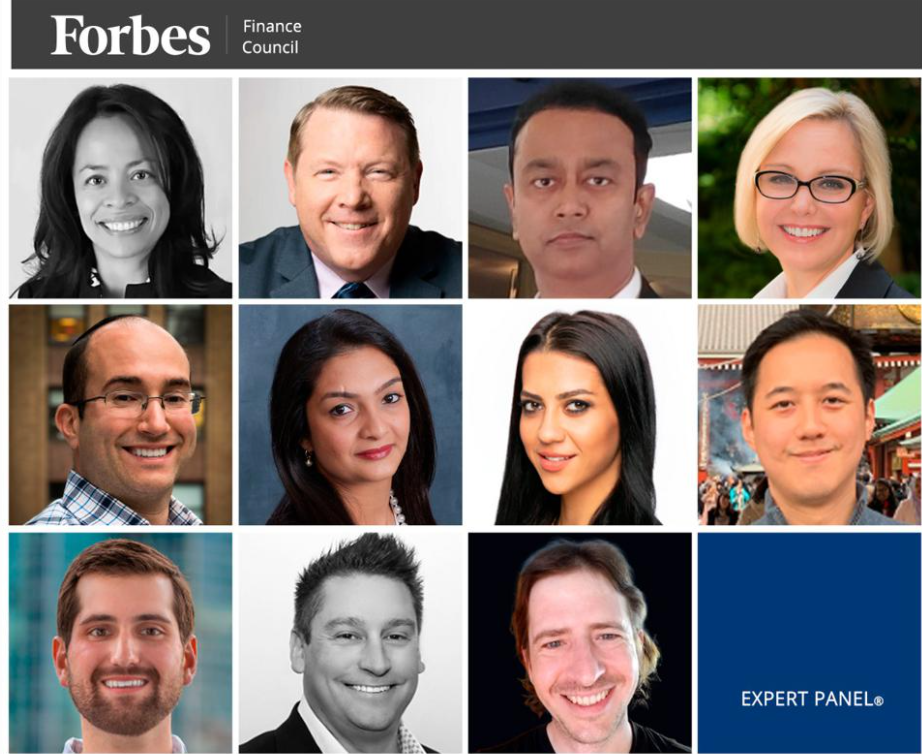 Jennifer Eubanks recently contributed to the expert panel council post 11 Ways for Financial Leaders To Improve Company Health And Guide Overall Strategy A company’s leadership team may be well informed about industry trends, consumer behaviors and the latest technology tools, but if they don’t have expert financial guidance, the company is likely to get into trouble. Businesses rely on the expertise of their financial leaders to help steer decisions and improve overall strategy. There are many ways financial leaders can help with monitoring their company’s health and making adjustments or plans for the future—including some that businesses often overlook. Read on to discover firsthand insights and trends from successful finance executives from Forbes Finance Council, including Jennifer Eubanks, Founder and CEO of Eubanks Accounting & Advisory. Read more