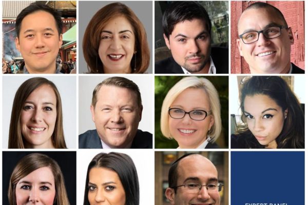 Forbes Finance Council Experts