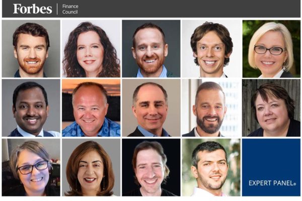 Important Financial Steps When Bringing On Remote Staff From Different Locations