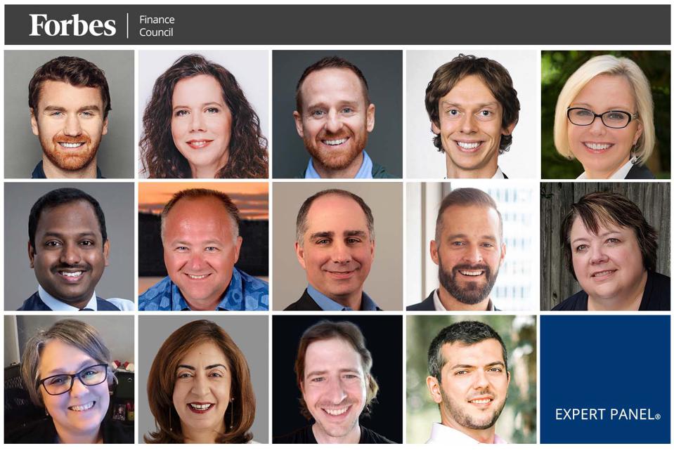Important Financial Steps When Bringing On Remote Staff From Different Locations