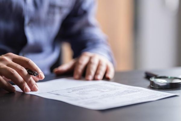 What Prospective Contractors Need To Know When Preparing To Bid For A US Federal Government Contract