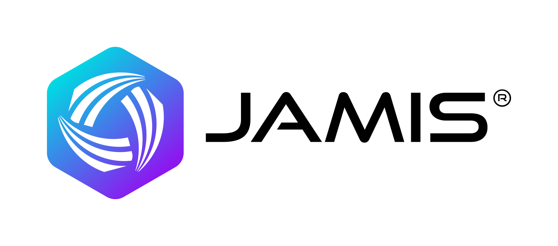 Jamis-Logo-RGB (1)