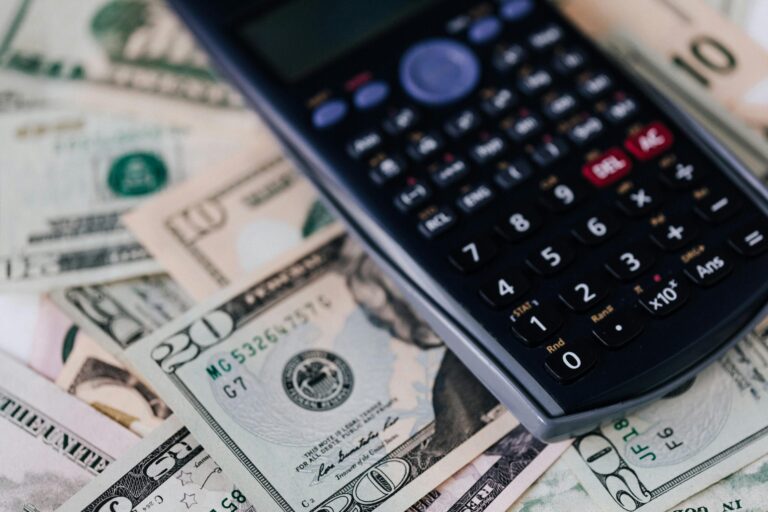 government-contractors-cpa