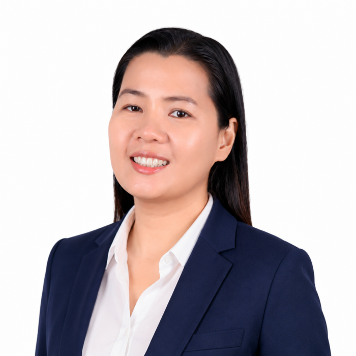 Kenneth Velasco