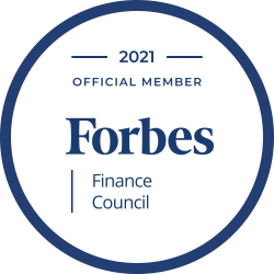 Forbes Councils