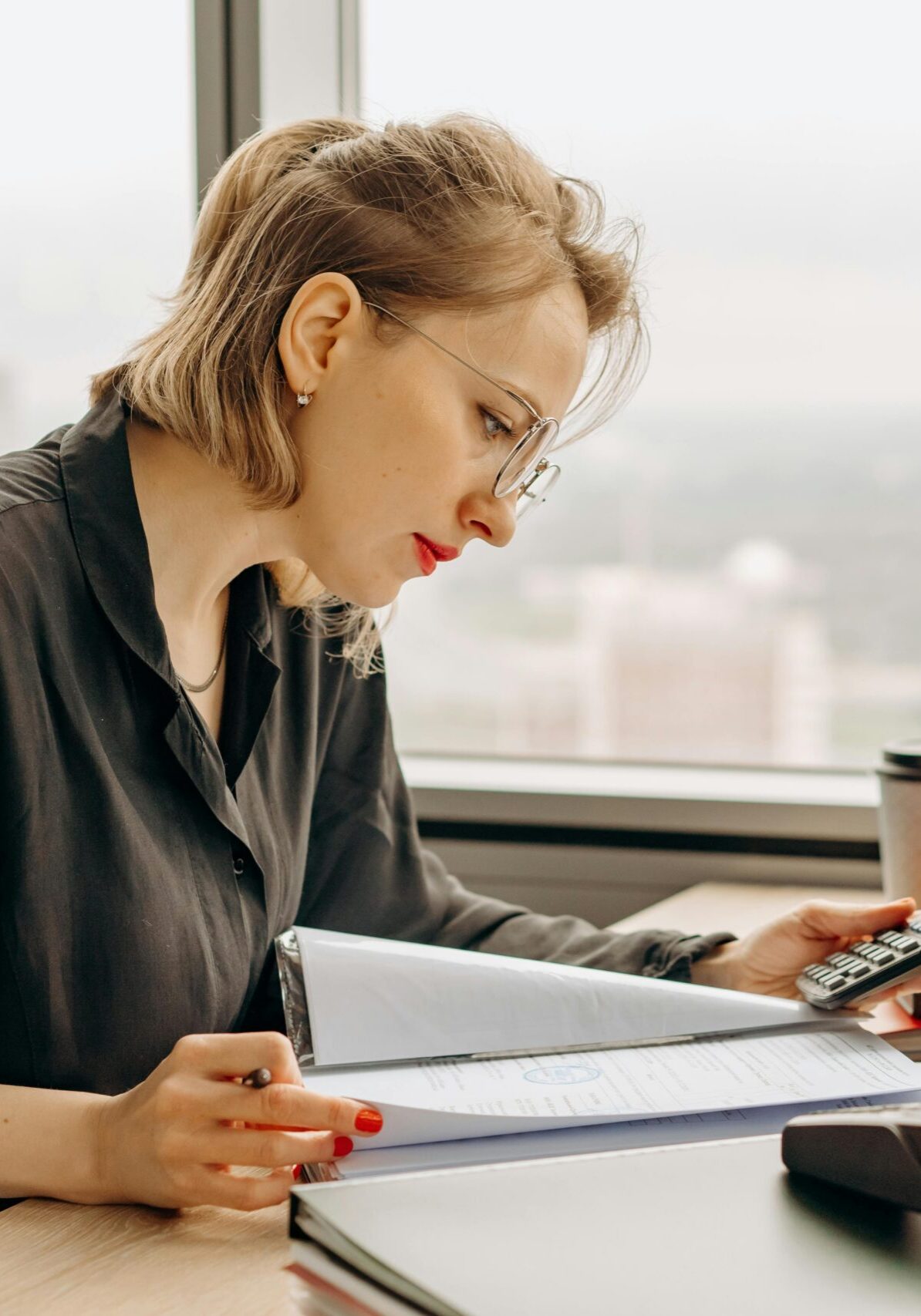 forward-pricing-rates