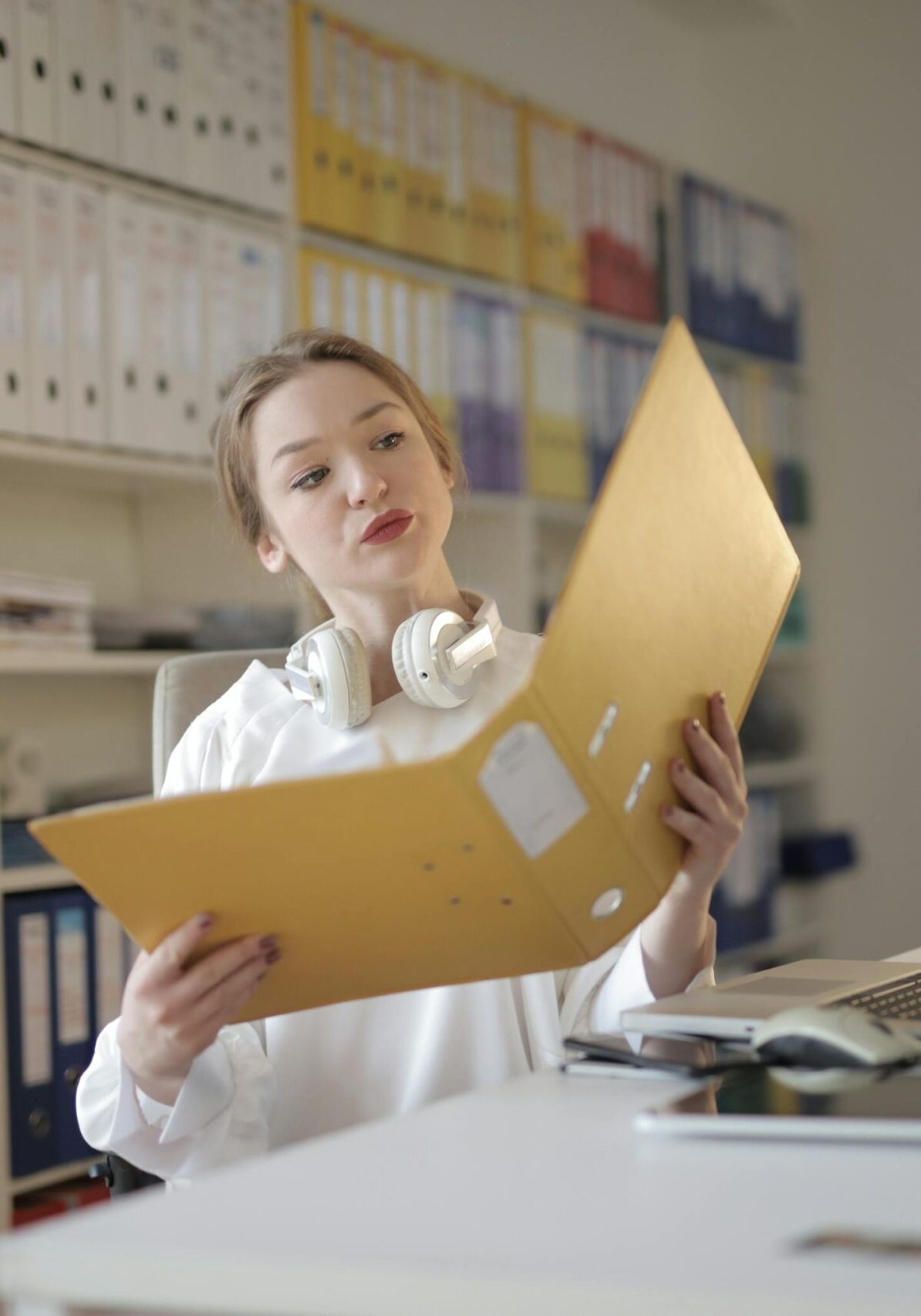 pre-audit-checklist-government-contractors